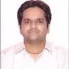 Rahul Awasthi