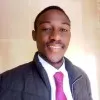 Helix Chipofya