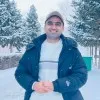 Amanat Ali