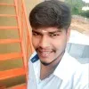 santhosh Kumar