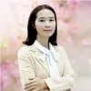 Trang VU