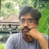 MOHAN KUMAR
