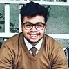 Daniyal Najeeb