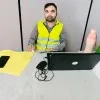 Rk Rk