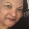 Bertha Williams