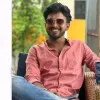Sai Tharun Dara