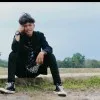 Aliyas Fical