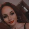 Nadine Vorster