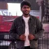 adithya chowdary