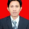 IGK Ari Triambawa