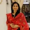 Tanvi Balgi