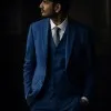 pranay