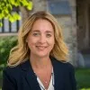 Wendy Ellis