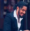 Madhu