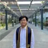 Kornrapat Pongmala