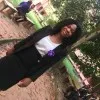 Prisca Ekwugha