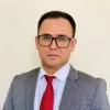 Hamidullah Hamidy