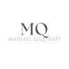 Mashael AlQuwayi