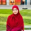 Nazeema Valki