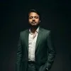 Malik Umer