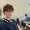 Phoenix Moggach