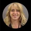 Marilyn Albanese