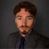 Zachary LeMaster