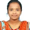 Subhasri