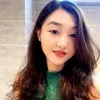 Kathy Yang