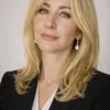 Regina Vikhrov