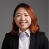 Elaine Ong