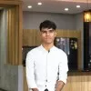 Samir Lora