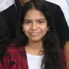 Sanika Sawant