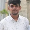 Vikash Gupta