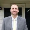 Robert Krush