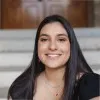 Lisa Gallegos