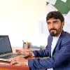 Hussain Ali