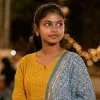 Yashwitha Reddy