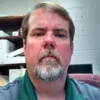 John Foss