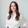 Rebecca Mayer