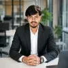 Girish Kakade
