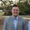 Jake Ekiss