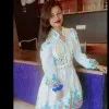 Durga Kumari