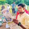 balajisaro Bala