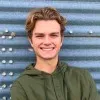 Sam Wright