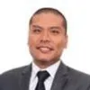 Marcio Hasegawa