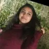 Muskaan Goel