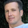 Marc Horton