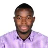 charles Agbeko