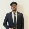 Md Raquib Alam